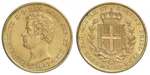 20_lire_oro_1841CarloAlberto