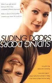 sliding-doors