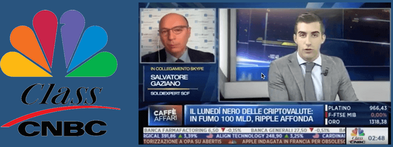 Telecom Italia spera nella separazione, Fincantieri ai nuovi massimi