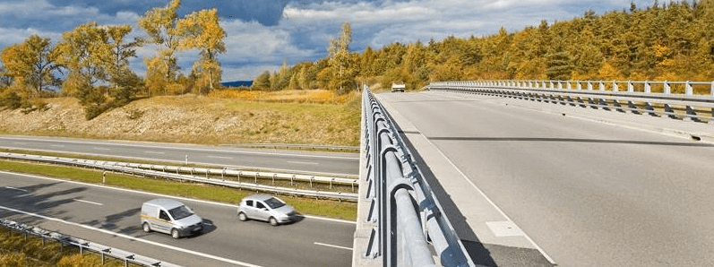 Concessioni autostradali, anche in Polonia Atlantia con la controllata Stalexport è marcata stretta