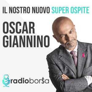 Oscar Giannino si confessa su RadioBorsa e spiega perche’ la situazione e’ grave e anche seria (podcast)