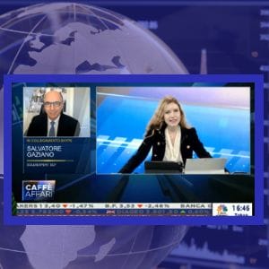 Telecom Italia al gioco dell’Opa e delle parti, Vivendi vuole di più e si punta allo scorporo rete