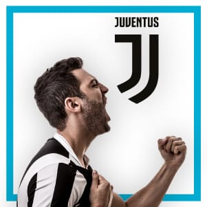 Azioni Juventus: perché investire nelle squadre di calcio è un rischio al Cuadrado